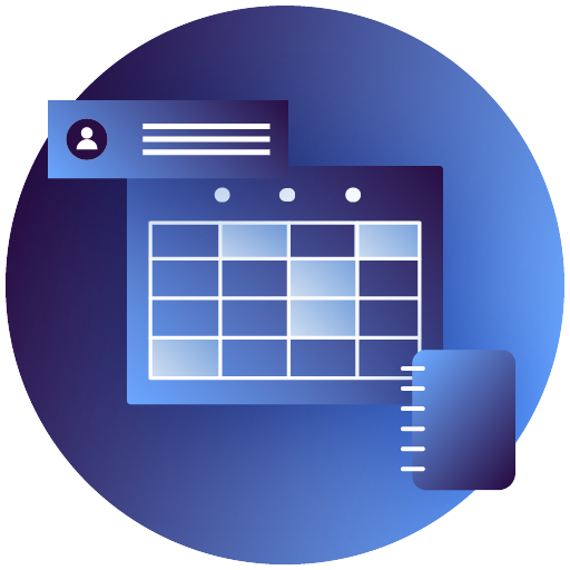 Multisnet - Aproveite ao máximo o seu dia