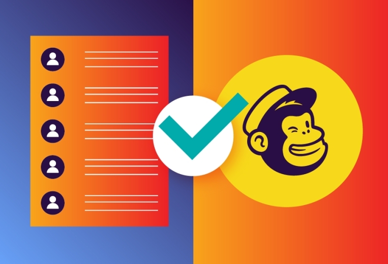 Multisnet - Email marketing - Mailchimp