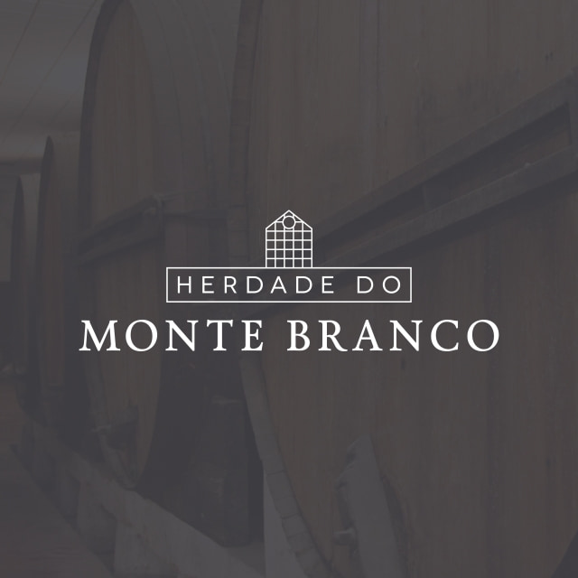 Projeto Multinset - Loja online Herdade do Monte Branco